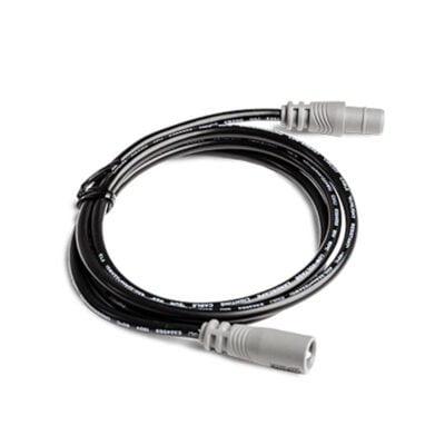 In-Lite-Smart_Ext_cord_Tone