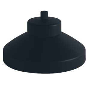 In-Lite_Disc_Base_