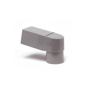 Pvc_uitloop_t.b.v._Stadsuitloop_60x80_mm