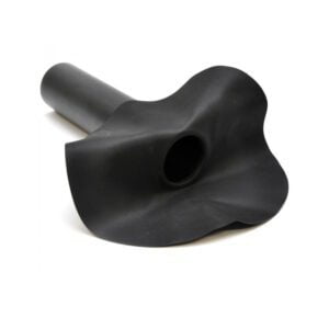 Trendhout_onderuitloop_rond_75_mm