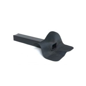 Trendhout_stadsuitloop_met_rechte_zijuitloop_incl._epdm_flap