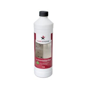 Varistone Eco Keramiekreiniger Plus 1 Liter