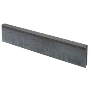 Marlux--opsluitband_Texture_Black_