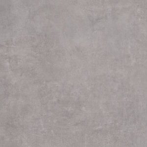 Bricka_Dark_Grey_90x90x3