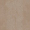 Bricka_Dark_Stucco_90x90x3_