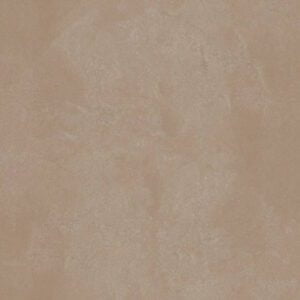 Bricka_Dark_Stucco_90x90x3_
