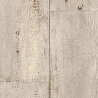 Ceramaxx-Legna-Rustico-Pecan