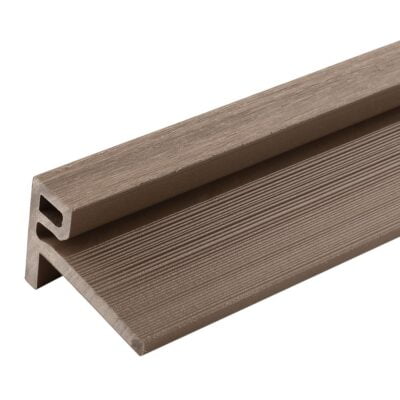Eindprofiel_Castellation_Light-Grey_F-Profiel