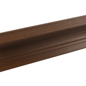 Buitenhoek_Castellation_Teak