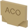ACO-Euroline-eindplaat_polymeerbeton