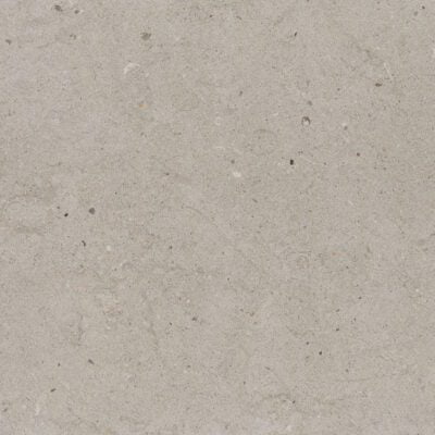 Marlux_Designtegel_terrazzo_natural