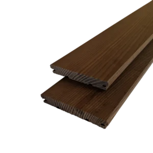 Thermo Essen B-Fix Vlonderplank
