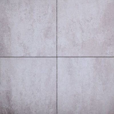 MBi-GeoCorso-Brezza-Parma-60x60x4-cm