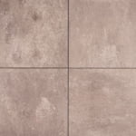 Trippel-T-60x60x4-Taupe_thump
