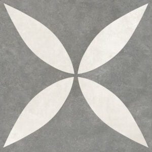 AMBIENTI_ANTRACITE_FLOWER_60X60_0