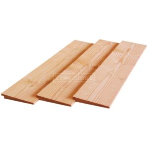 Douglas-potdekselplank-onbehandeld-12-25x195x2500-3000-4000-5000mm