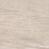 GeoCeramica-100x100x4-ASPEN-Sand_0