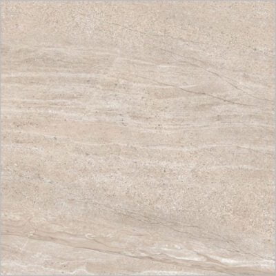 GeoCeramica-100x100x4-ASPEN-Sand_0