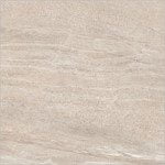 Sand GeoCeramica-ASPEN-Sand_thump