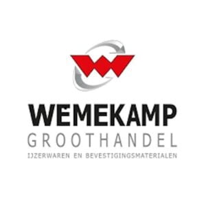Wemekamp_IJzerwaren