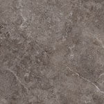 Carbon 100x100x1-Landstone-Antra_thump