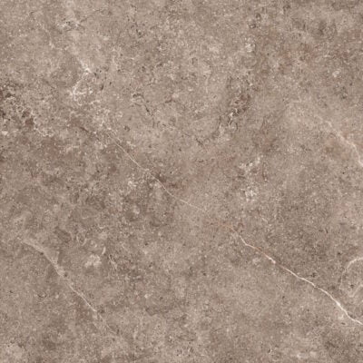 100x100x1-Landstone-Earth_