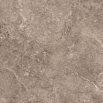 Eath 100x100x1-Landstone-Earth_thump