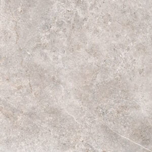 100x100x1-Landstone-Gravel_