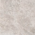 Gravel 100x100x1-Landstone-Gravel_thump