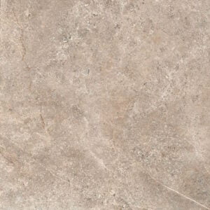 100x100x1-Landstone-Taupe