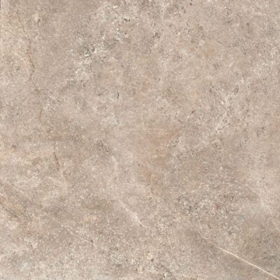 100x100x1-Landstone-Taupe