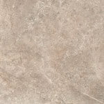 Taupe 100x100x1-Landstone-Taupe_thump
