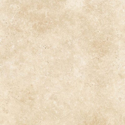 Geoceramica-Di_Travertino_Beige