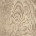 Natural Facewood Natural_thump