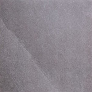 GeoCeramica-100x100x4-Vena-Marrone-Grey_