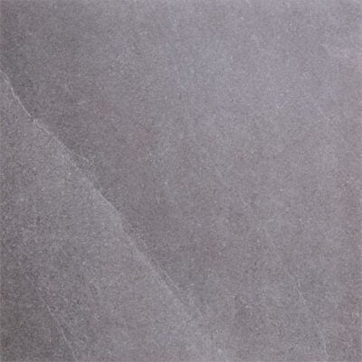 GeoCeramica-100x100x4-Vena-Marrone-Grey_