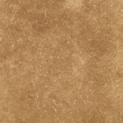 GeoCeramica-60x60x4-Di-Travertino-Noce_