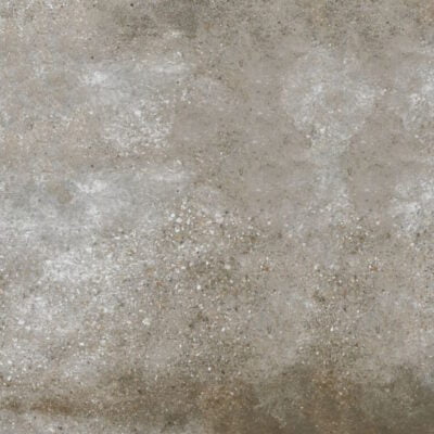 GeoCeramica-60x60x4-Meso-Greige_Terrastegel