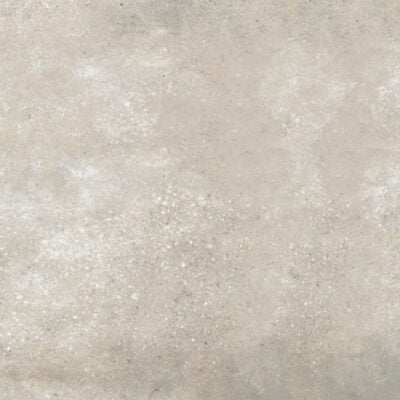 GeoCeramica-60x60x4-Meso-Light-Greige_