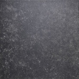 GeoCeramica-60x60x4-Pietra-Blu-Nero_