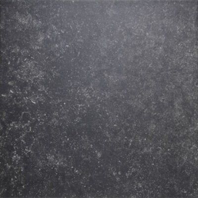 GeoCeramica-60x60x4-Pietra-Blu-Nero_