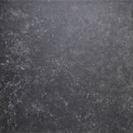 GeoCeramica-60x60x4-Pietra-Blu-Nero