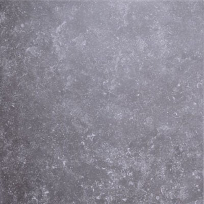 GeoCeramica-60x60x4-Pietra-Blu-Scuro_