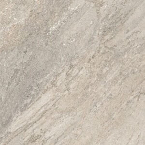 GeoCeramica_Quartzstone-Taupe-Matt