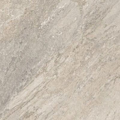 GeoCeramica_Quartzstone-Taupe-Matt