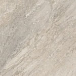Taupe Matt GeoCeramica_Quartzstone-Taupe-Matt