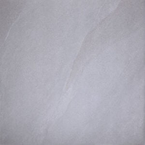 GeoCeramica_Vena_Cloudy_Grey_