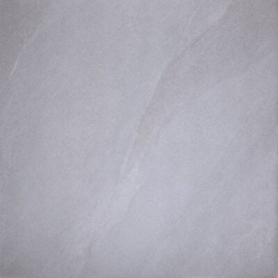 GeoCeramica_Vena_Cloudy_Grey_