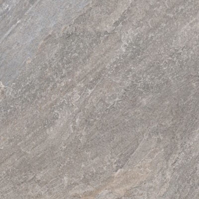 Geoceramica_Quartzstone_Grey_Matt