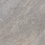 Grey Matt Geoceramica_Quartzstone_Grey_Matt